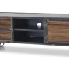 Tv-meubel Renew