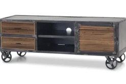 Tv-meubel Renew