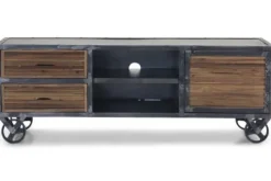 Tv-meubel Renew