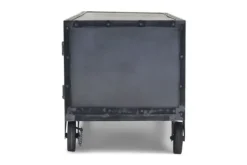 Tv-meubel Renew