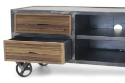 Tv-meubel Renew