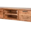 Tv-meubel RF-37.120 Glasgow