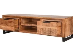 Tv-meubel RF-37.120 Glasgow