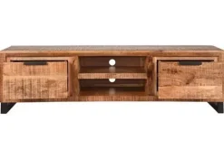 Tv-meubel RF-37.120 Glasgow