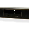 Tv-meubel Rivello