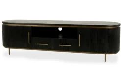 Tv-meubel Rivello