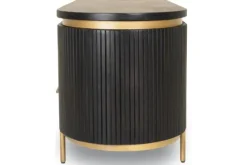 Tv-meubel Rivello