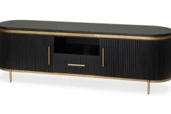 Tv-meubel Rivello