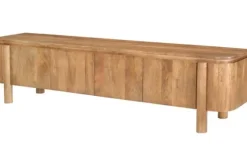 Tv-meubel Salano