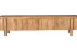 Tv-meubel Salano