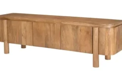 Tv-meubel Salano