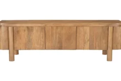 Tv-meubel Salano