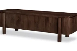 Tv-meubel Salano