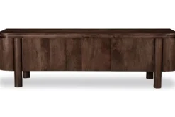 Tv-meubel Salano