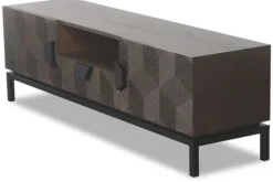Tv-meubel San Marino
