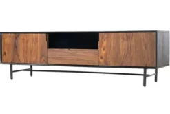 Tv-meubel Taviano