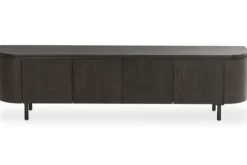 Tv-meubel Tobago
