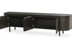 Tv-meubel Tobago