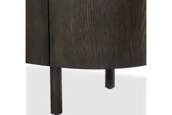 Tv-meubel Tobago