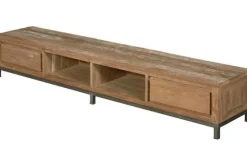 Tv-meubel Venetië