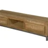 Tv-meubel Venetië