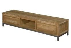 Tv-meubel Venetië