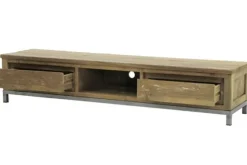 Tv-meubel Venetië