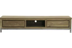 Tv-meubel Venetië