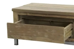 Tv-meubel Venetië