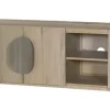 Tv-meubel White Wash Allure