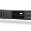 Tv-meubel Ziano