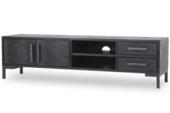 Tv-meubel Ziano