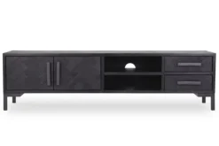 Tv-meubel Ziano