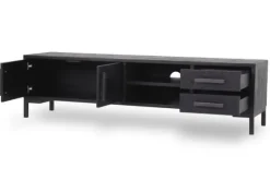 Tv-meubel Ziano