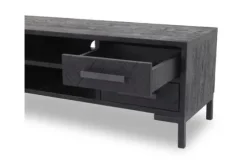 Tv-meubel Ziano
