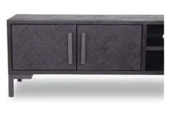 Tv-meubel Ziano