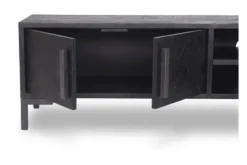 Tv-meubel Ziano