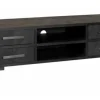 Tv-meubel Ziano