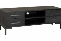 Tv-meubel Ziano