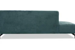 U bank Bastiaan
