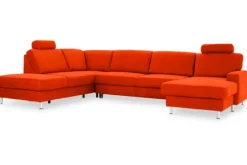 U bank Bayonne