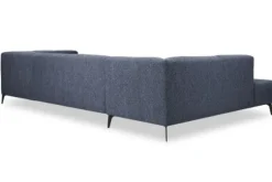 U bank Beck