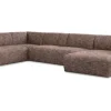 U bank Cherry Chocolate MB-67.055 Verona