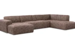 U bank Cherry Chocolate MB-67.057 Verona