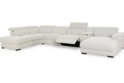 U bank Coesfeld | Domicil