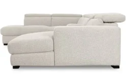 U bank Coesfeld | Domicil