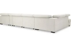 U bank Coesfeld | Domicil