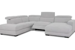 U bank Coesfeld | Domicil