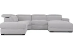 U bank Coesfeld | Domicil