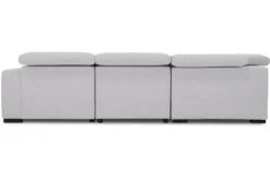 U bank Coesfeld | Domicil